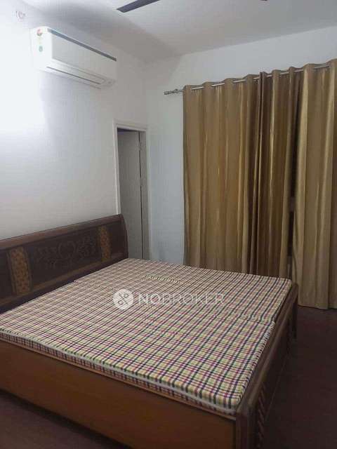 2 BHK Flat In Mapsko Mountville For Sale  In Sector 79