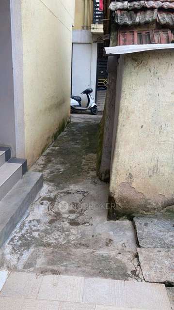 Plot For Sale  In Byadarahalli