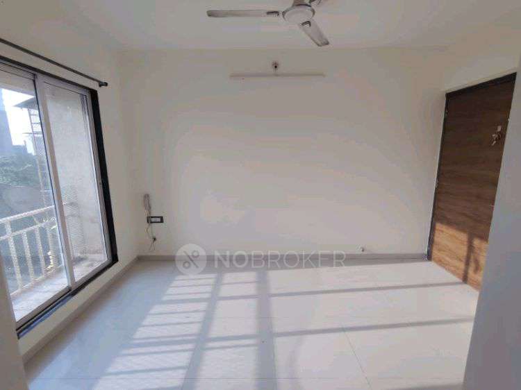 1 BHK Villa In Mansarovar Residency for Rent  In Thane 