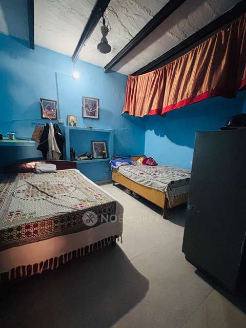 2 BHK House for Rent  In Karnal Vihar