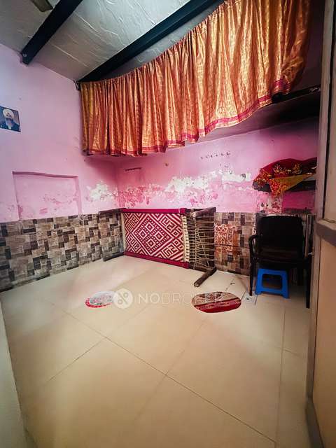 2 BHK House for Rent  In Karnal Vihar