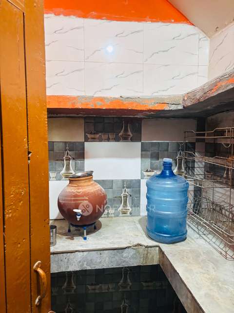 2 BHK House for Rent  In Karnal Vihar