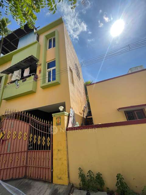 4+ BHK House For Sale  In Keelkattalai