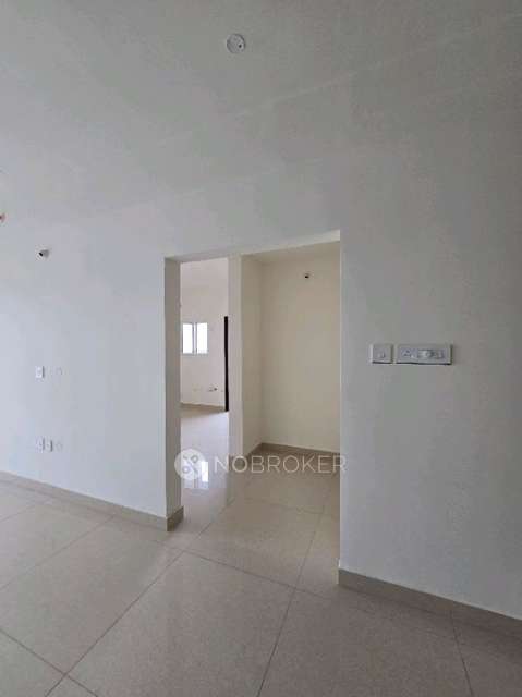 3 BHK Flat In Lansum Eldorado  For Sale  In Narsingi