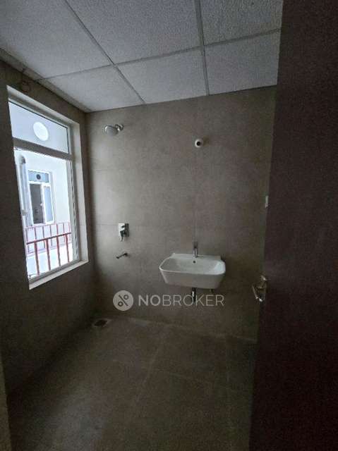 3 BHK Flat In Lansum Eldorado  For Sale  In Narsingi