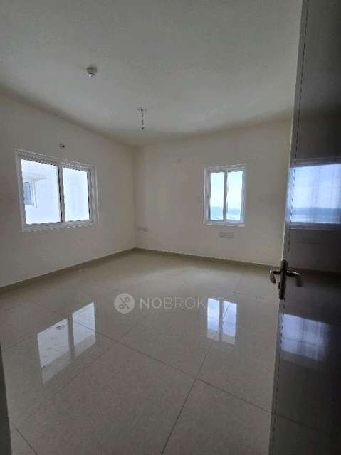 3 BHK Flat In Lansum Eldorado  For Sale  In Narsingi