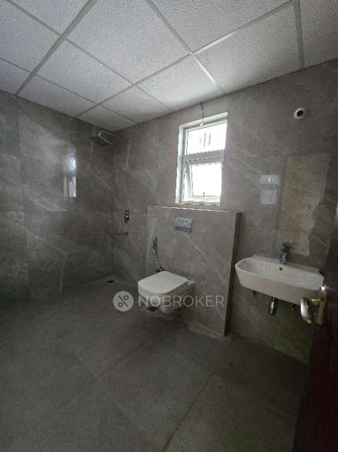 3 BHK Flat In Lansum Eldorado  For Sale  In Narsingi