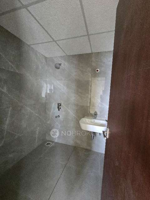 3 BHK Flat In Lansum Eldorado  For Sale  In Narsingi