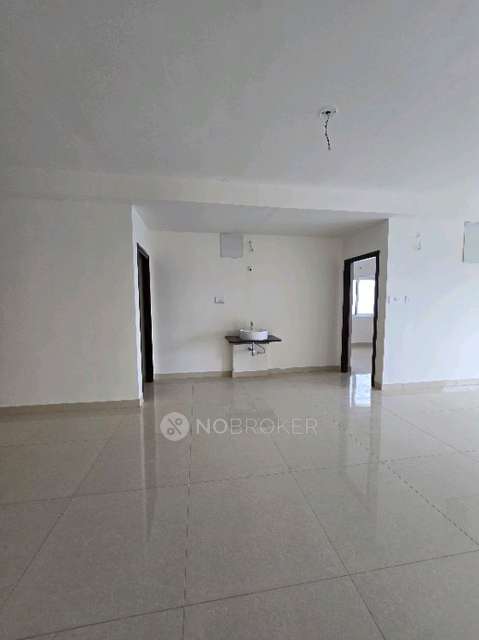 3 BHK Flat In Lansum Eldorado  For Sale  In Narsingi
