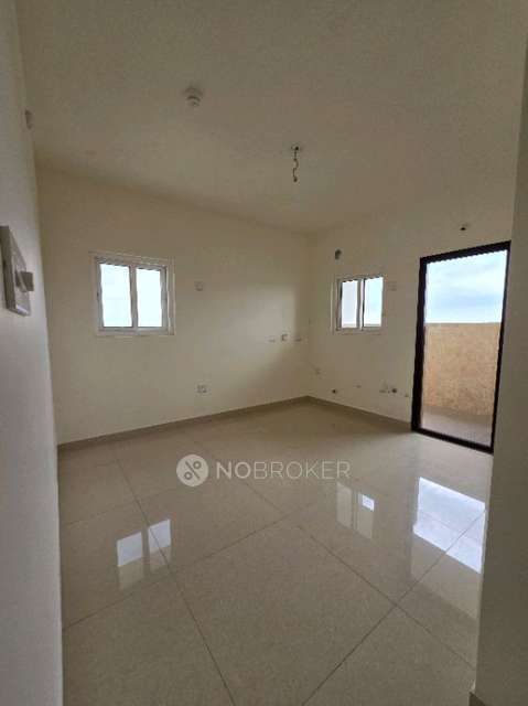 3 BHK Flat In Lansum Eldorado  For Sale  In Narsingi