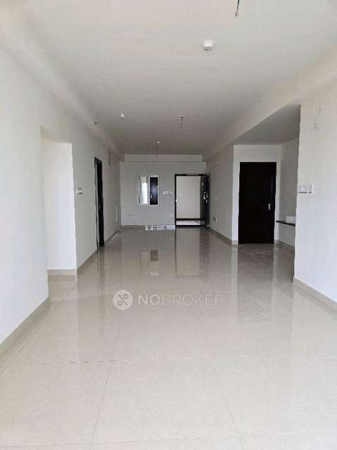 3 BHK Flat In Lansum Eldorado  For Sale  In Narsingi