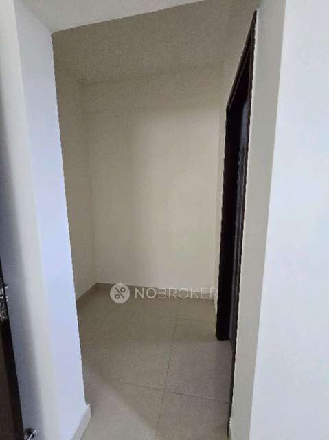 3 BHK Flat In Lansum Eldorado  For Sale  In Narsingi