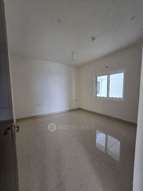 3 BHK Flat In Lansum Eldorado  For Sale  In Narsingi