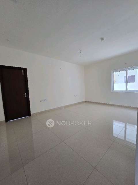 3 BHK Flat In Lansum Eldorado  For Sale  In Narsingi
