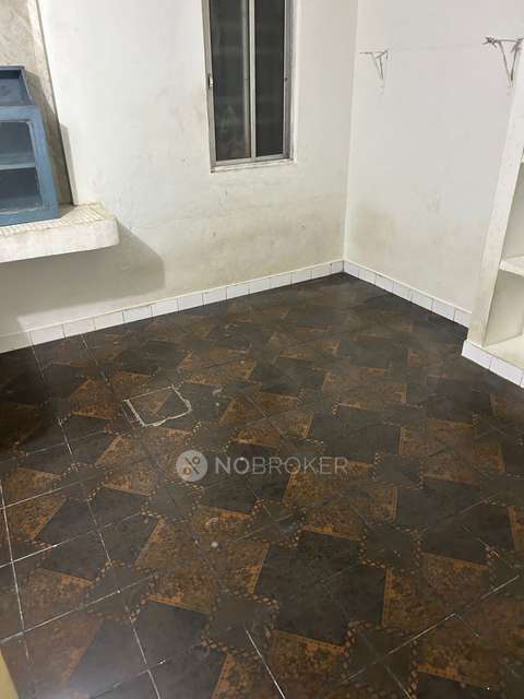1 RK House for Rent  In Tulasingapuram