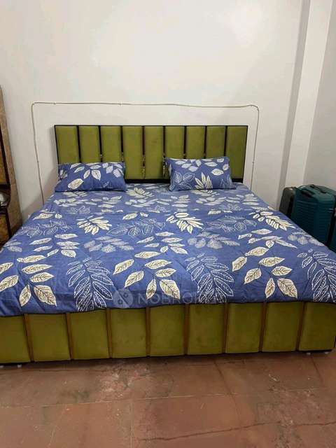 PG for Anyone in Mahipalpur