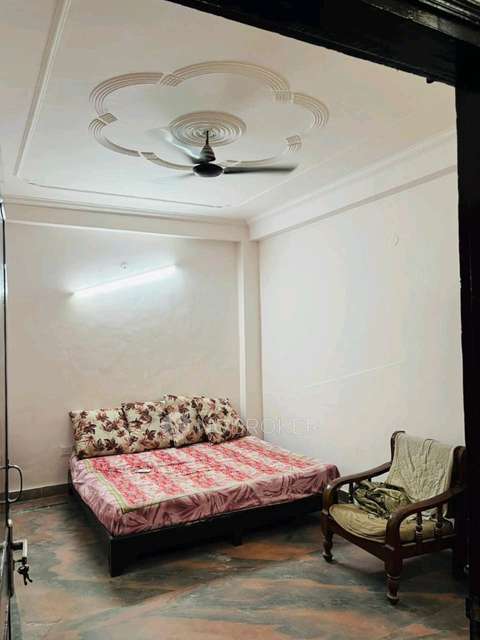 PG for Anyone in Mahipalpur