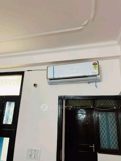 PG for Anyone in Mahipalpur