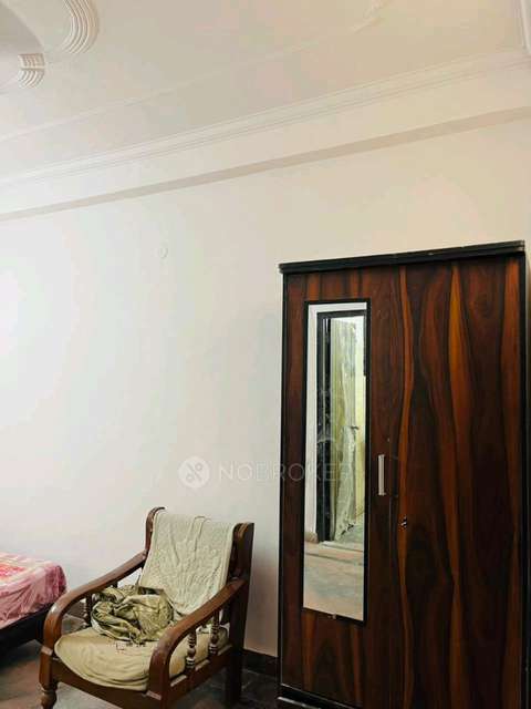 PG for Anyone in Mahipalpur