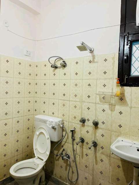 PG for Anyone in Mahipalpur