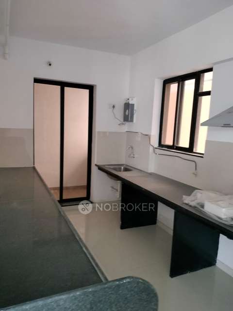 4 BHK Flat In Pride World City Kingsbury,  Charholi Budruk, Pune for Rent  In  Charholi Budruk, Pune