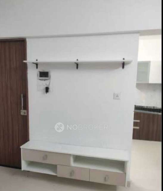 2 BHK Flat In Sukhwani Pacific For Sale  In Chinchwad