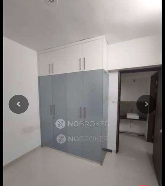 2 BHK Flat In Sukhwani Pacific For Sale  In Chinchwad