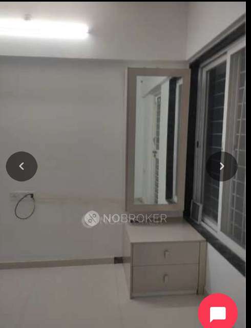 2 BHK Flat In Sukhwani Pacific For Sale  In Chinchwad