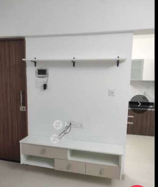 2 BHK Flat In Sukhwani Pacific For Sale  In Chinchwad