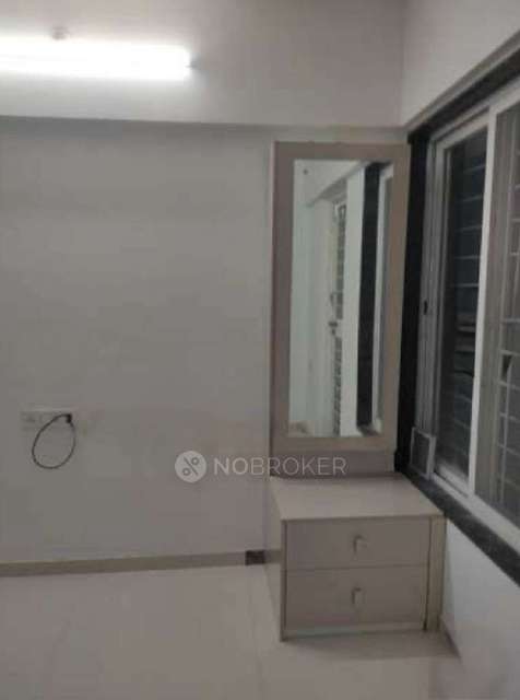 2 BHK Flat In Sukhwani Pacific For Sale  In Chinchwad