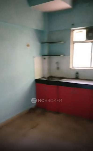 1 BHK Flat In Balaji Kunj For Sale  In Vasai-virar