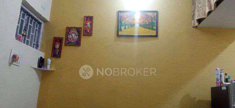 1 RK Flat In Dda Janta Flats For Sale  In D-436 Jasola Vihar Pocket 11