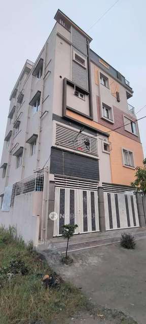 2 BHK House for Rent  In Mylasandra