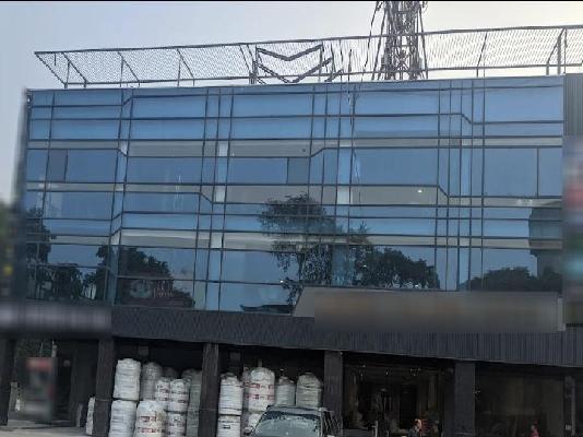 Co-Working  space in Sector 28,, Faridabad for Rent 