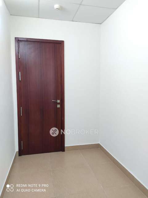 3 BHK Flat In Karle Zenith For Sale  In Nagavara