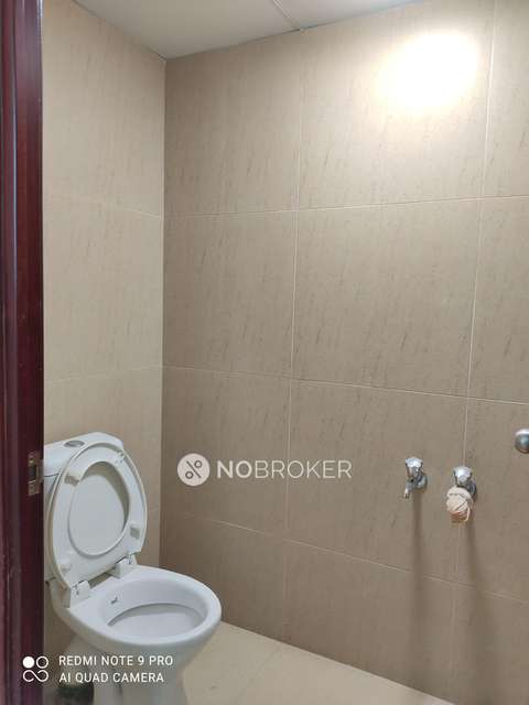 3 BHK Flat In Karle Zenith For Sale  In Nagavara