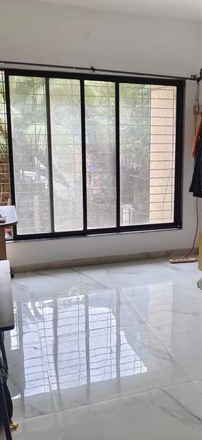 1 BHK Flat In Arpit - Tista Impex for Rent  In Andheri East