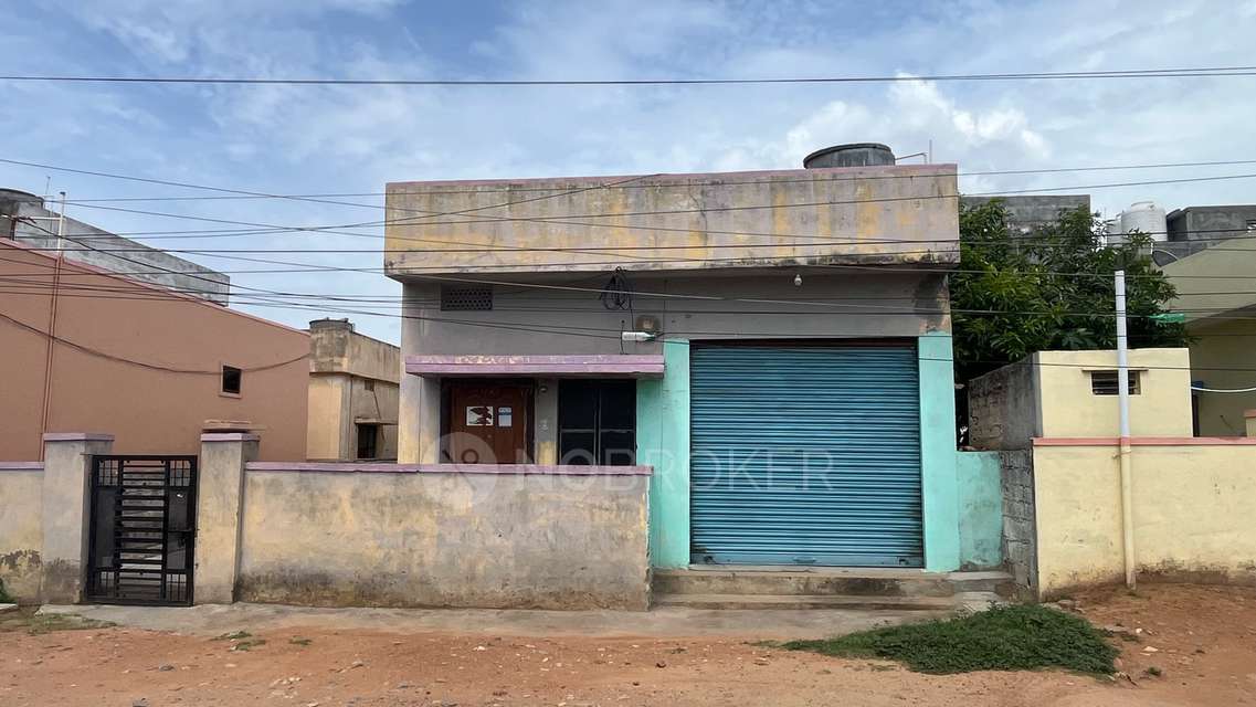 1 RK House for Rent  In Nadargul