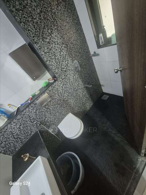 1 BHK Flat In Lodha Casa Maxima For Sale  In Mira Road East