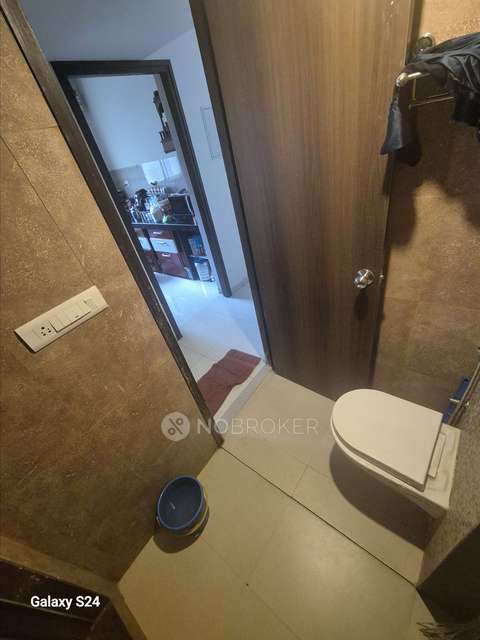 1 BHK Flat In Lodha Casa Maxima For Sale  In Mira Road East