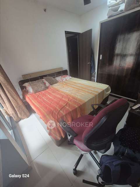 1 BHK Flat In Lodha Casa Maxima For Sale  In Mira Road East