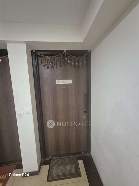 1 BHK Flat In Lodha Casa Maxima For Sale  In Mira Road East