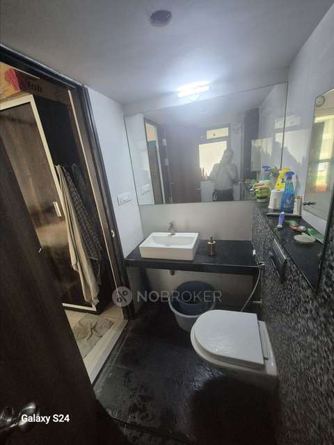 1 BHK Flat In Lodha Casa Maxima For Sale  In Mira Road East