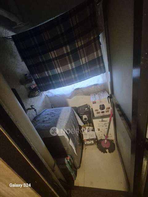 1 BHK Flat In Lodha Casa Maxima For Sale  In Mira Road East