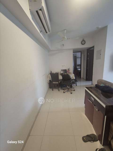 1 BHK Flat In Lodha Casa Maxima For Sale  In Lodha Casa Supremo Mira Road