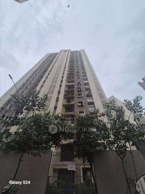 1 BHK Flat In Lodha Casa Maxima For Sale  In Mira Road East