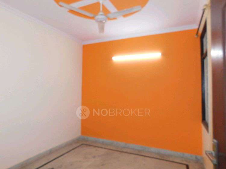 2 BHK Flat In Neelkanth Apartments  For Sale  In Dabri