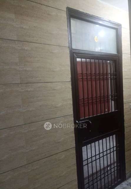 2 BHK Flat In Neelkanth Apartments , Builder Floor  For Sale  In Vaishali Colony, 