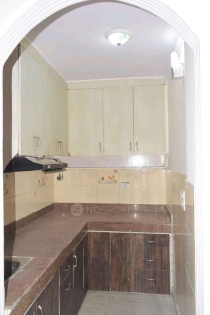 2 BHK Flat In Neelkanth Apartments , Builder Floor  For Sale  In Vaishali Colony, 