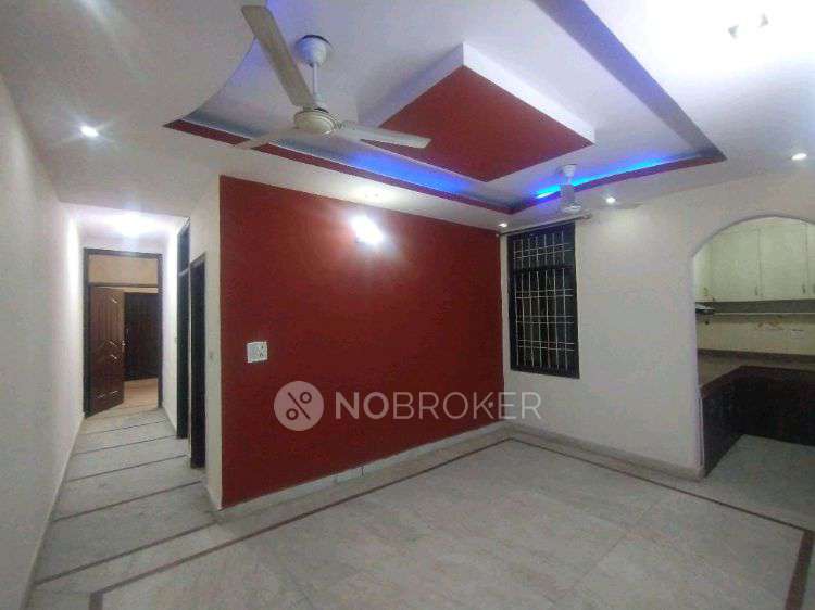 2 BHK Flat In Neelkanth Apartments , Builder Floor  For Sale  In Vaishali Colony, 